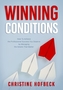 Winning Conditions