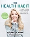 The Health Habit