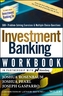Investment Banking Workbook