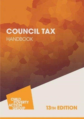 Council Tax Handbook