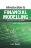 Introduction To Financial Modelling