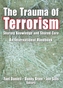 The Trauma of Terrorism