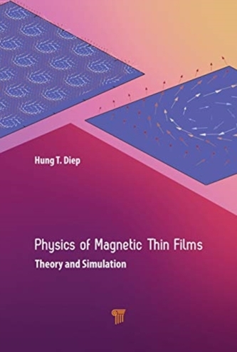 Physics of Magnetic Thin Films