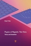 Physics of Magnetic Thin Films