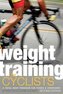 Weight Training for Cyclists