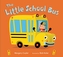 The Little School Bus