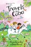 Travels in Cuba