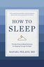 How to Sleep