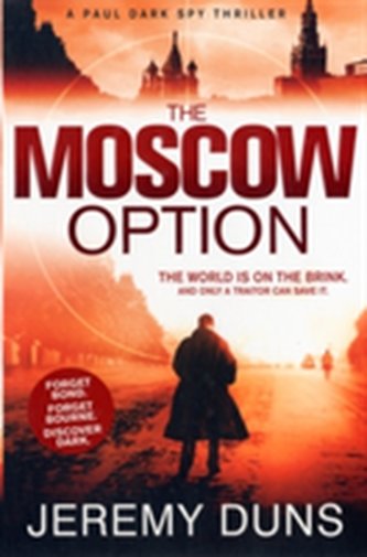 The Moscow Option