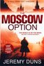 The Moscow Option