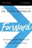 Forward Study Guide