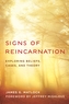 Signs of Reincarnation