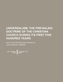 Universalism, the Prevailing Doctrine of the Christian Church During Its First Five Hundred Years; With Authorities and