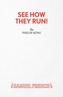 See How They Run