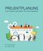 Projektplanung