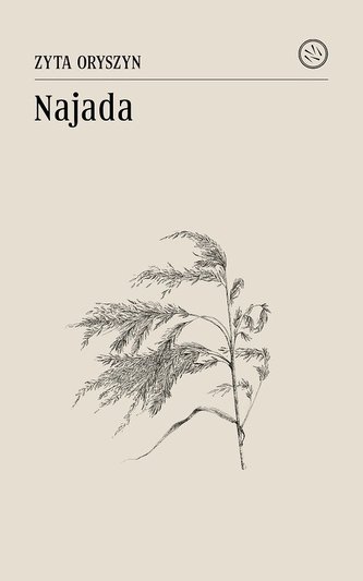 Najada
