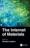 The Internet of Materials