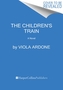 The Children's Train