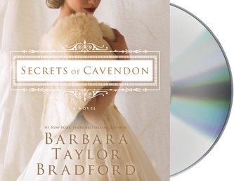 SECRETS OF CAVENDON