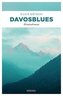 Davosblues