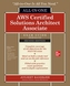 AWS Certified Solutions Architect Associate All-in-One Exam Guide, Second Edition (Exam SAA-C02)