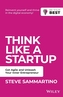 Think Like a Startup