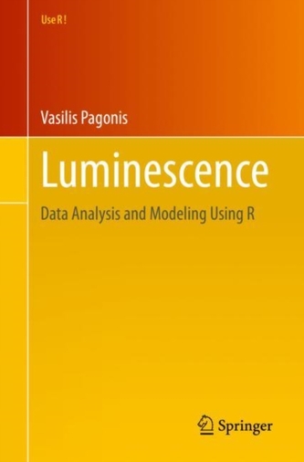 Luminescence