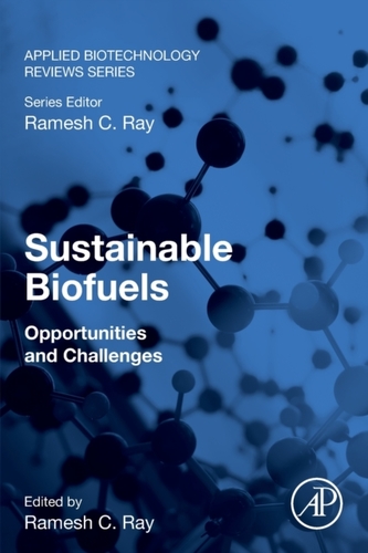 Sustainable Biofuels