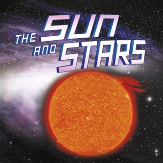 The Sun and Stars