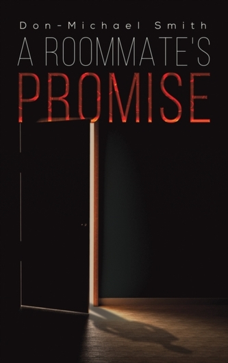 ROOMMATES PROMISE