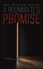 ROOMMATES PROMISE