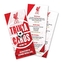 The Official Liverpool FC Trivia Cards Volume 2