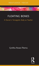Floating Bones