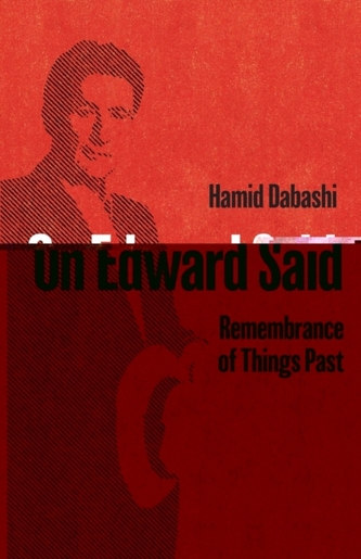 On Edward Said
