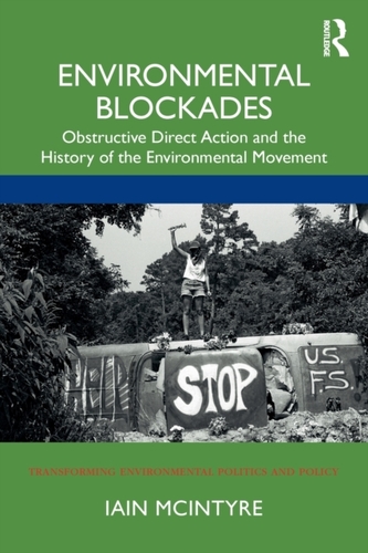 Environmental Blockades