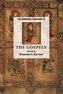 The Cambridge Companion to the Gospels