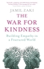 The War for Kindness