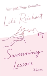 Swimming Lessons