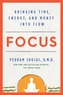Focus