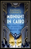 Midnight in Cairo