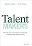Talent Makers