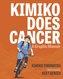 Kimiko Does Cancer