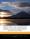 Women Who Have Changed the World, Vol. 7, Including Oprah Winfrey, Florence Nightingale, Boudica and More