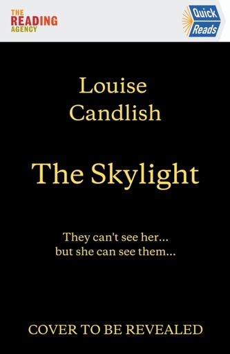 The Skylight