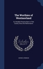 The Worthies of Westmorland