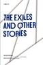 The Exiles and Other Stories