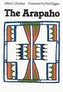 The Arapaho
