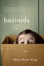Bastards