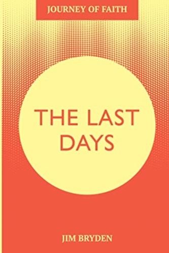 The Last Days