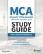 MCA Microsoft Office Specialist (Office 365 and Office 2019) Study Guide